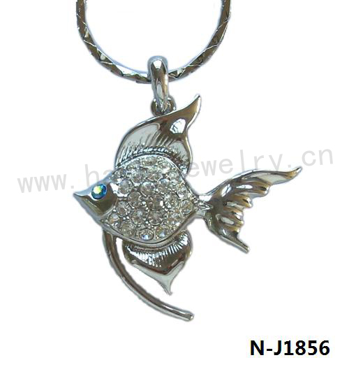 N-J1856
