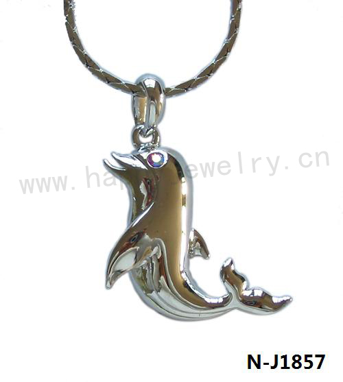 N-J1857