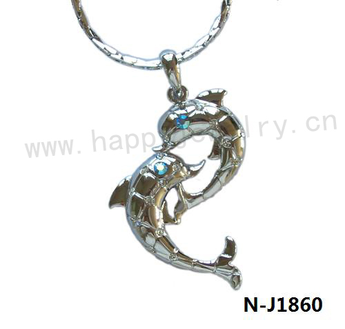 N-J1860
