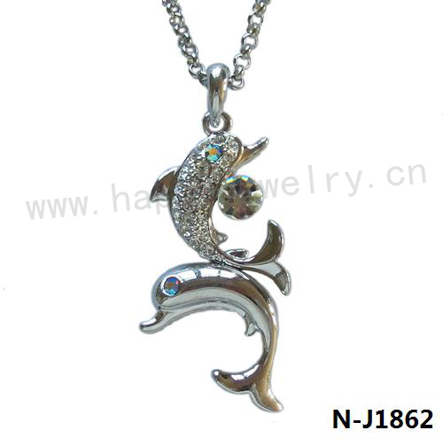 N-J1862