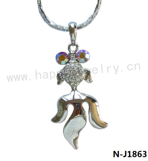 N-J1863