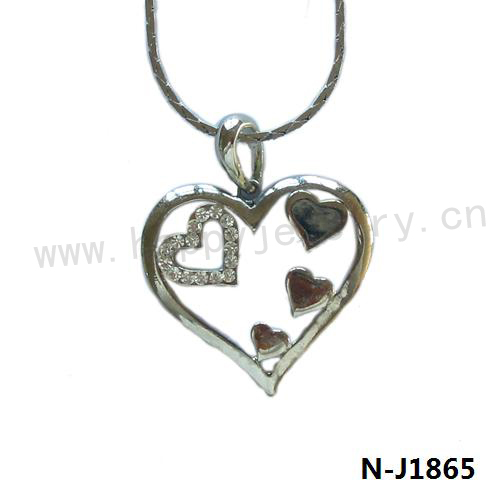 N-J1865