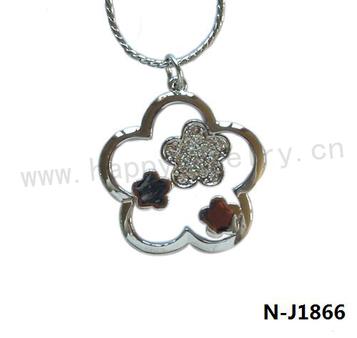 N-J1866