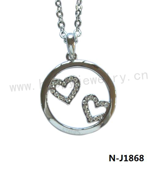 N-J1868