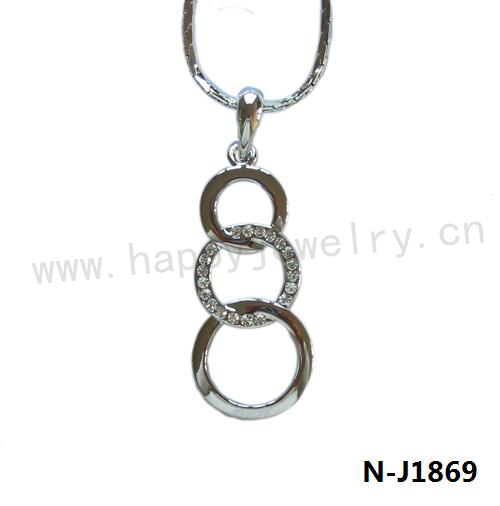 N-J1869