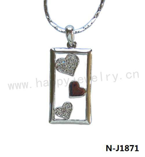 N-J1871
