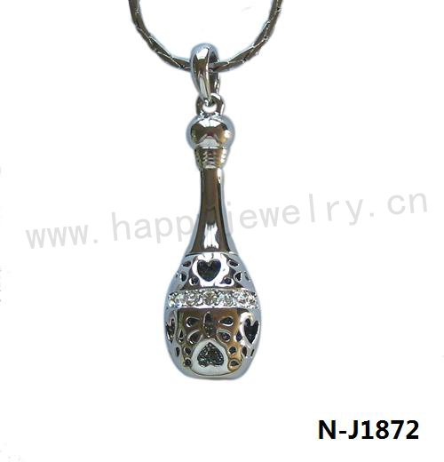 N-J1872