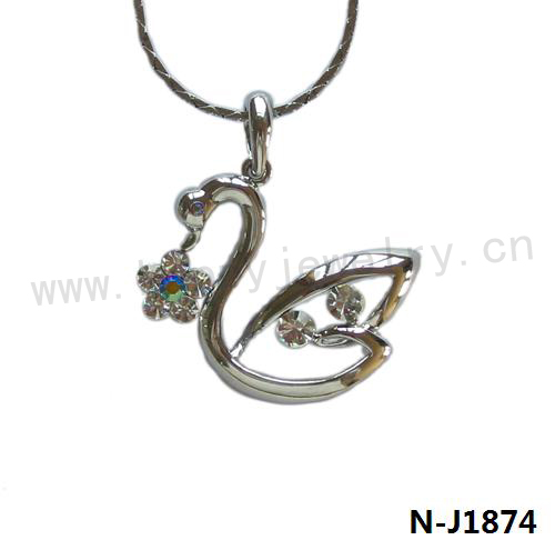 N-J1874