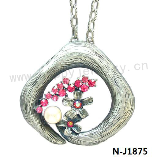 N-J1875