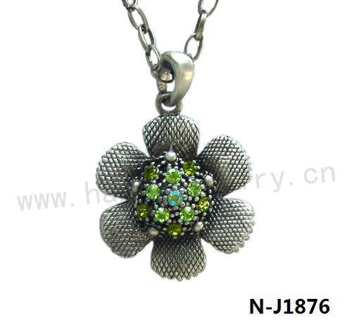 N-J1876