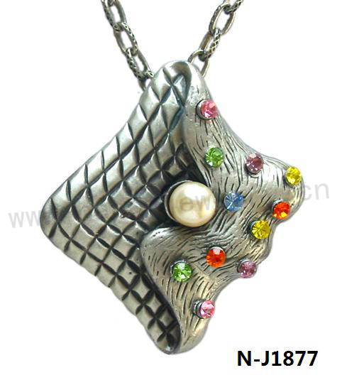 N-J1877