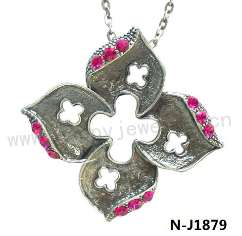 N-J1879