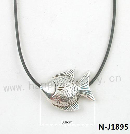N-J1895