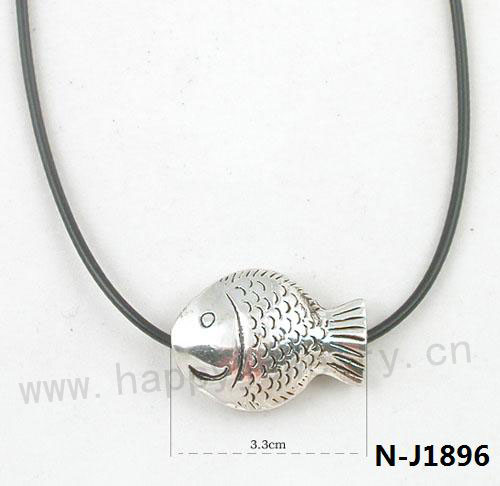 N-J1896