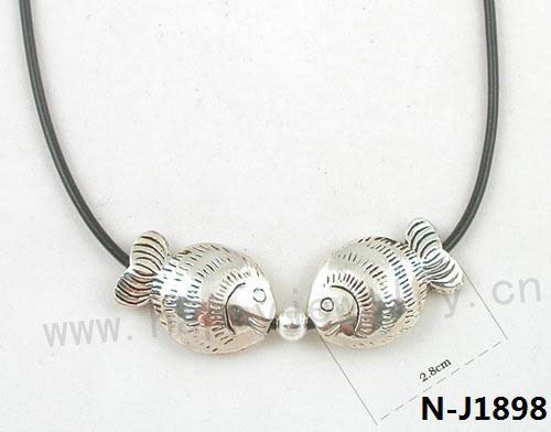 N-J1898