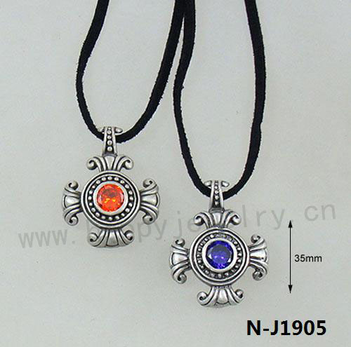 N-J1905