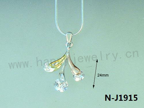 N-J1915
