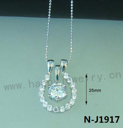 N-J1917