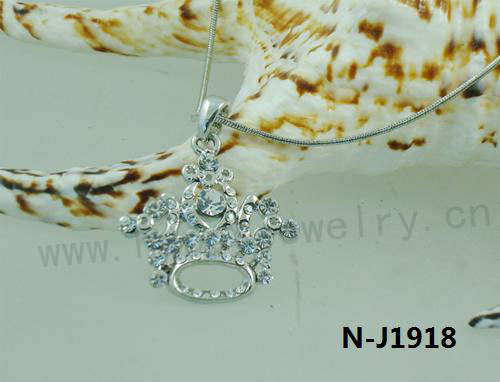 N-J1918