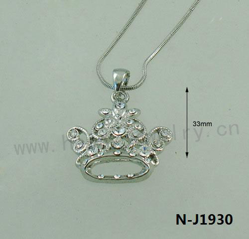 N-J1930