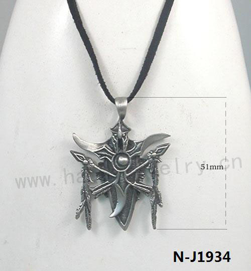 N-J1934