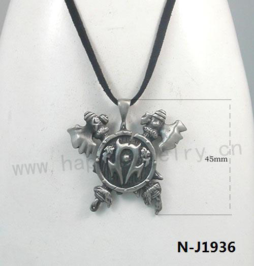 N-J1936