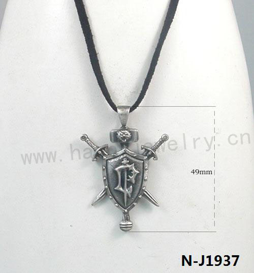 N-J1937