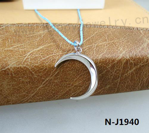 N-J1940