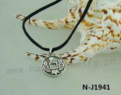 N-J1941
