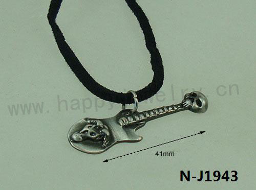 N-J1943