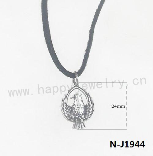 N-J1944