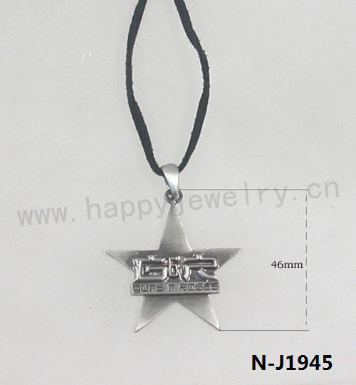 N-J1945