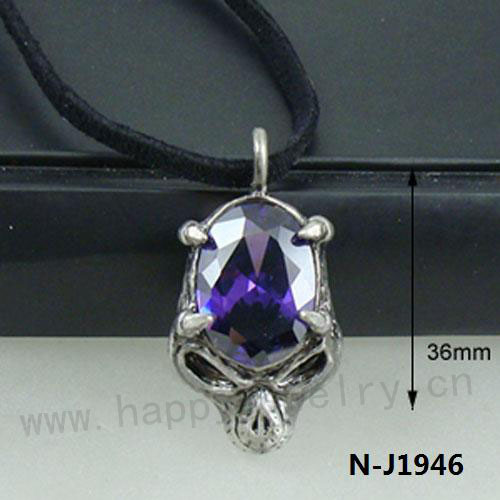 N-J1946