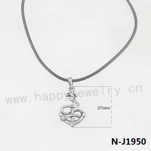 N-J1950