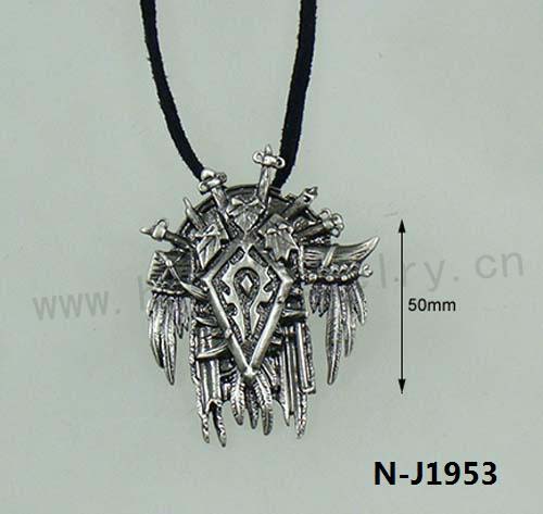 N-J1953