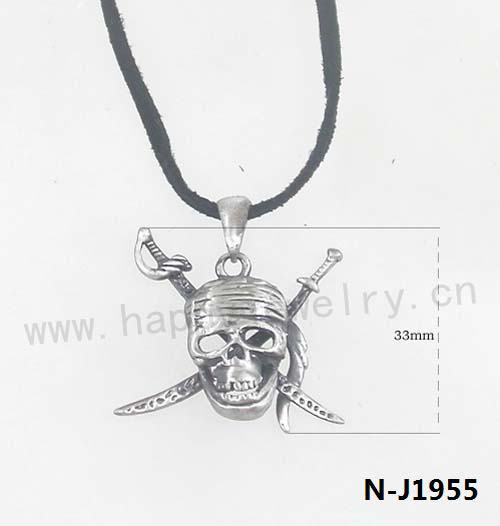 N-J1955