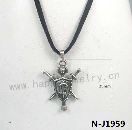 N-J1959