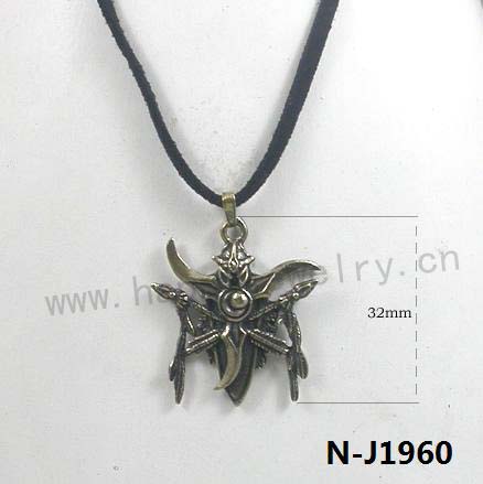 N-J1960