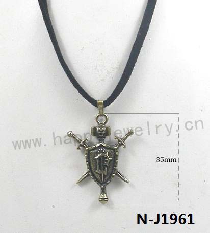 N-J1961