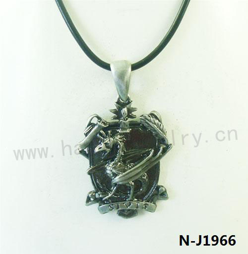 N-J1966