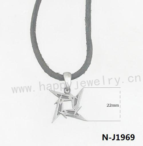 N-J1969