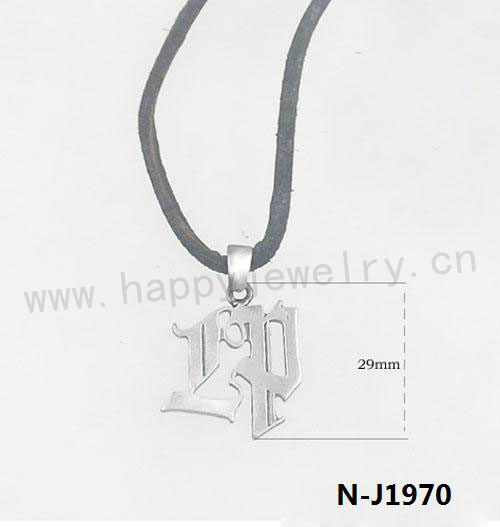 N-J1970