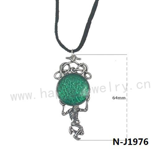 N-J1976