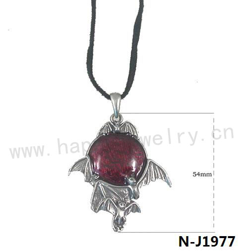 N-J1977