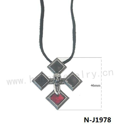 N-J1978