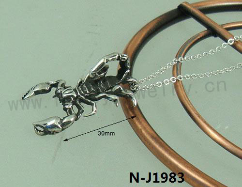 N-J1983