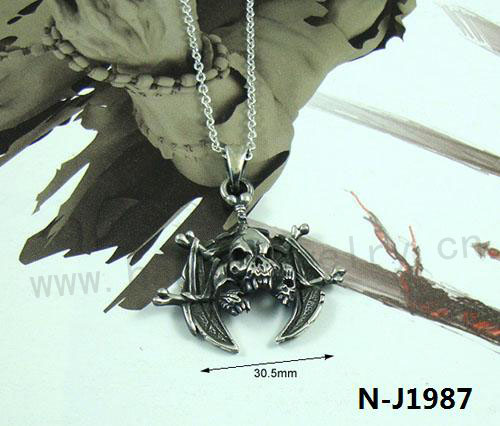 N-J1987
