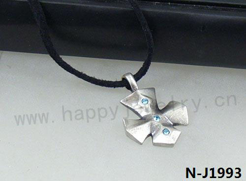 N-J1993