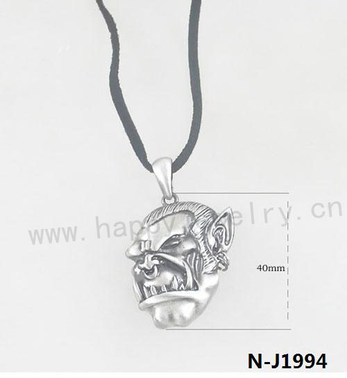 N-J1994