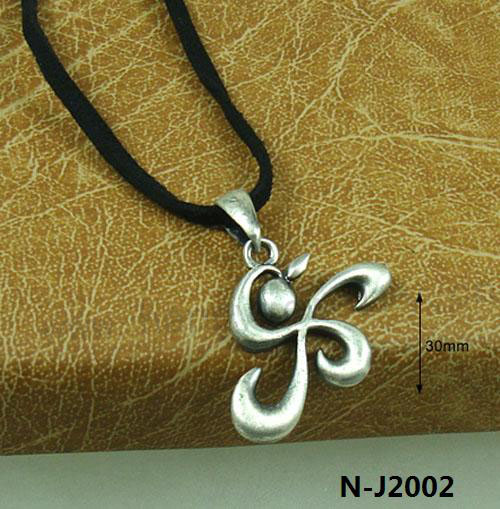 N-J2002